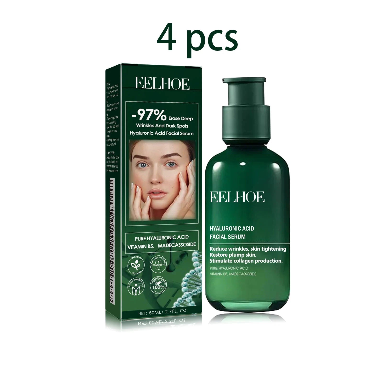 A60643af6f7b14e22ac62519d27a0330fI