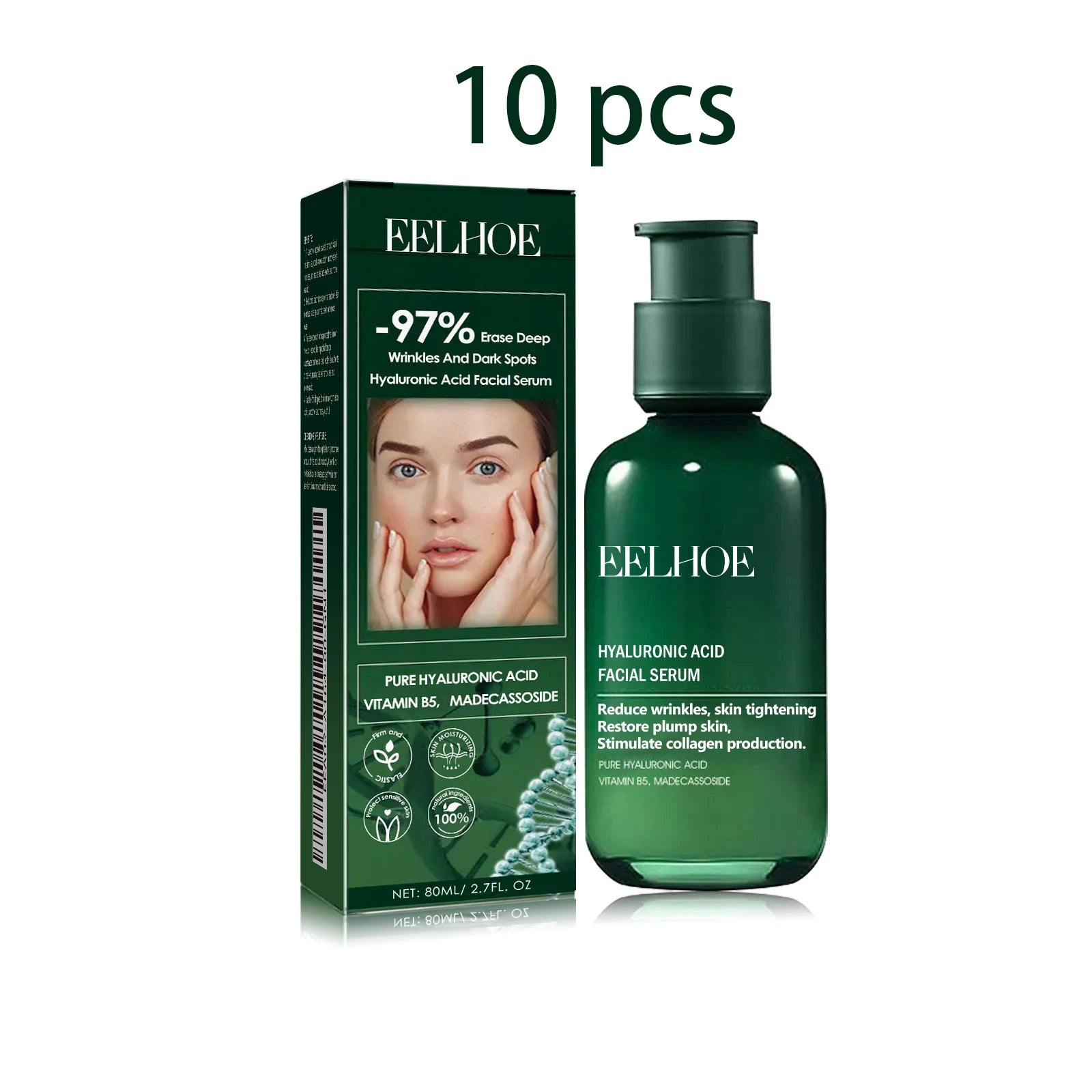 Af07cbfe8fdcc437083f29189509a562bJ