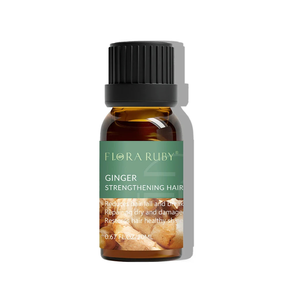 S08d48dd0d8cf411180ca3bcf6c9e86d6R