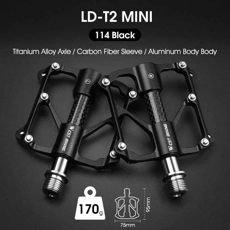 S160a2a700e2f41a99d0f265576e8d85bN