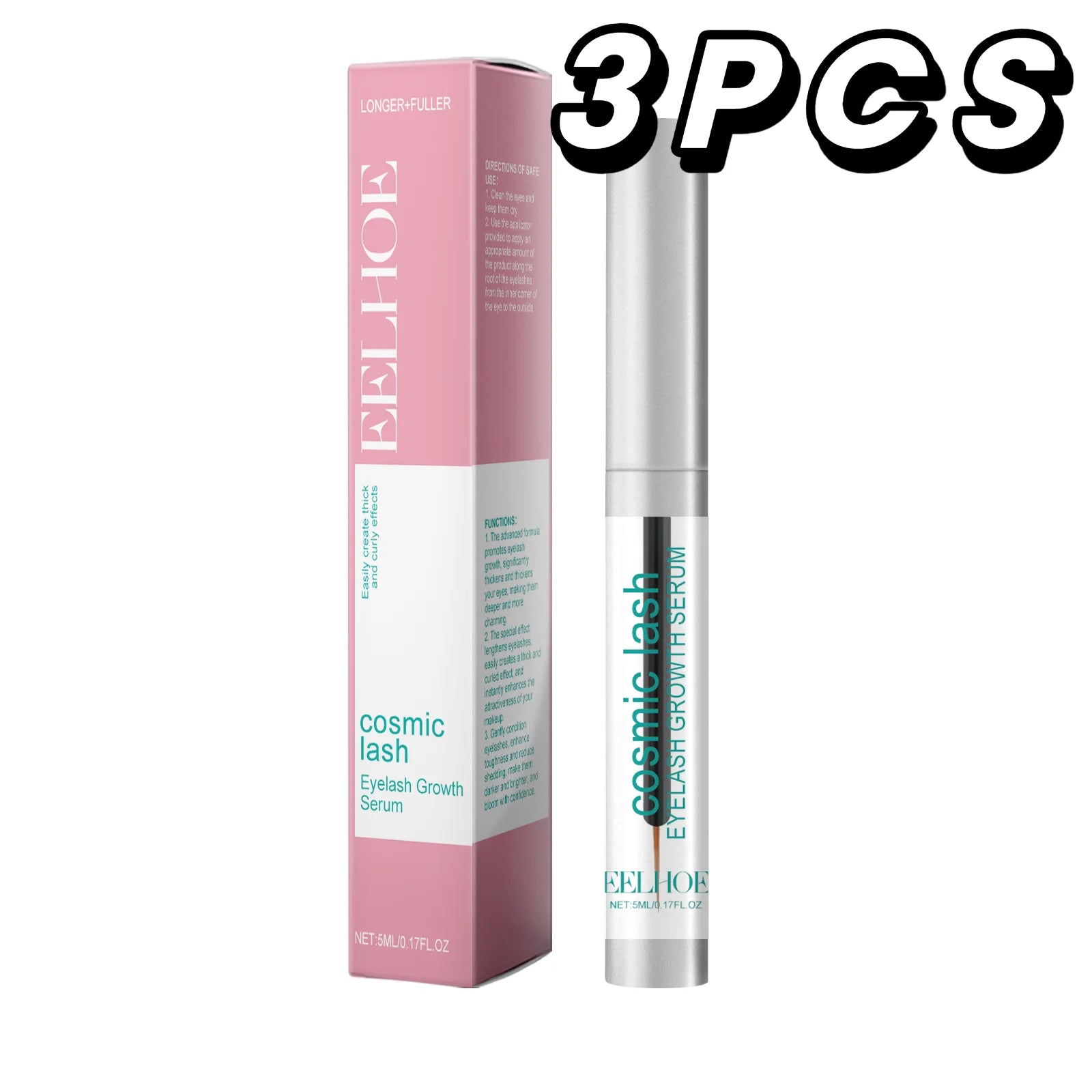 S2f86b8e9775145eea53f79724613dff5b