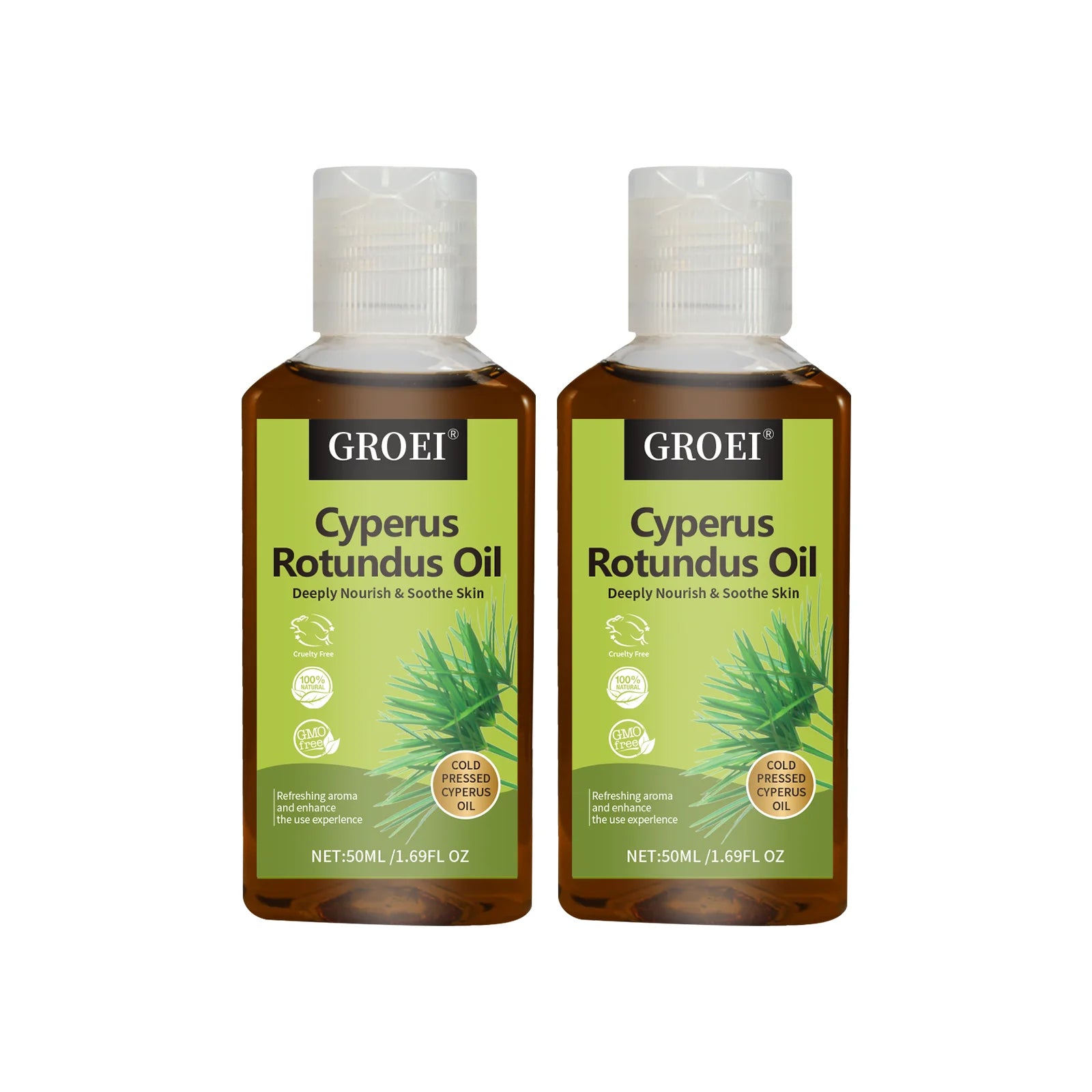 S4531cbe89efd4fa79a28f40b95646a76C