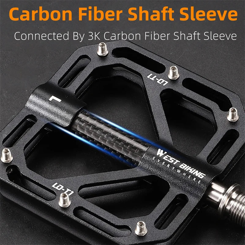 S455a33a51a6f4753ae22f7b0857b1405Y