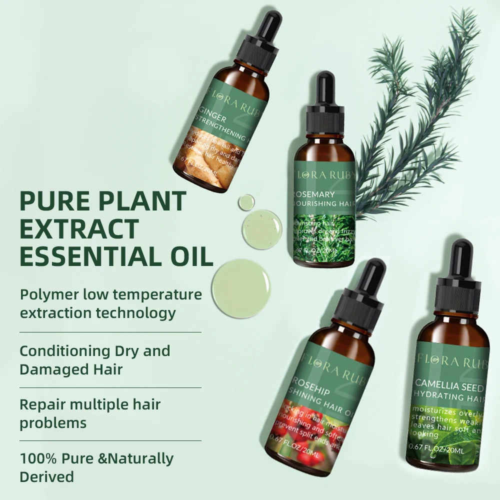 S491b818bdd544ae7a65d5565be8eb1d9d