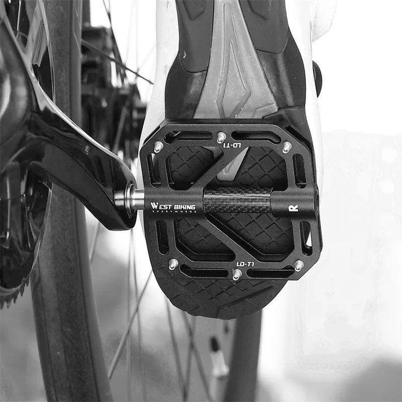 S5d253963745149f4bf7b29716236d78cZ