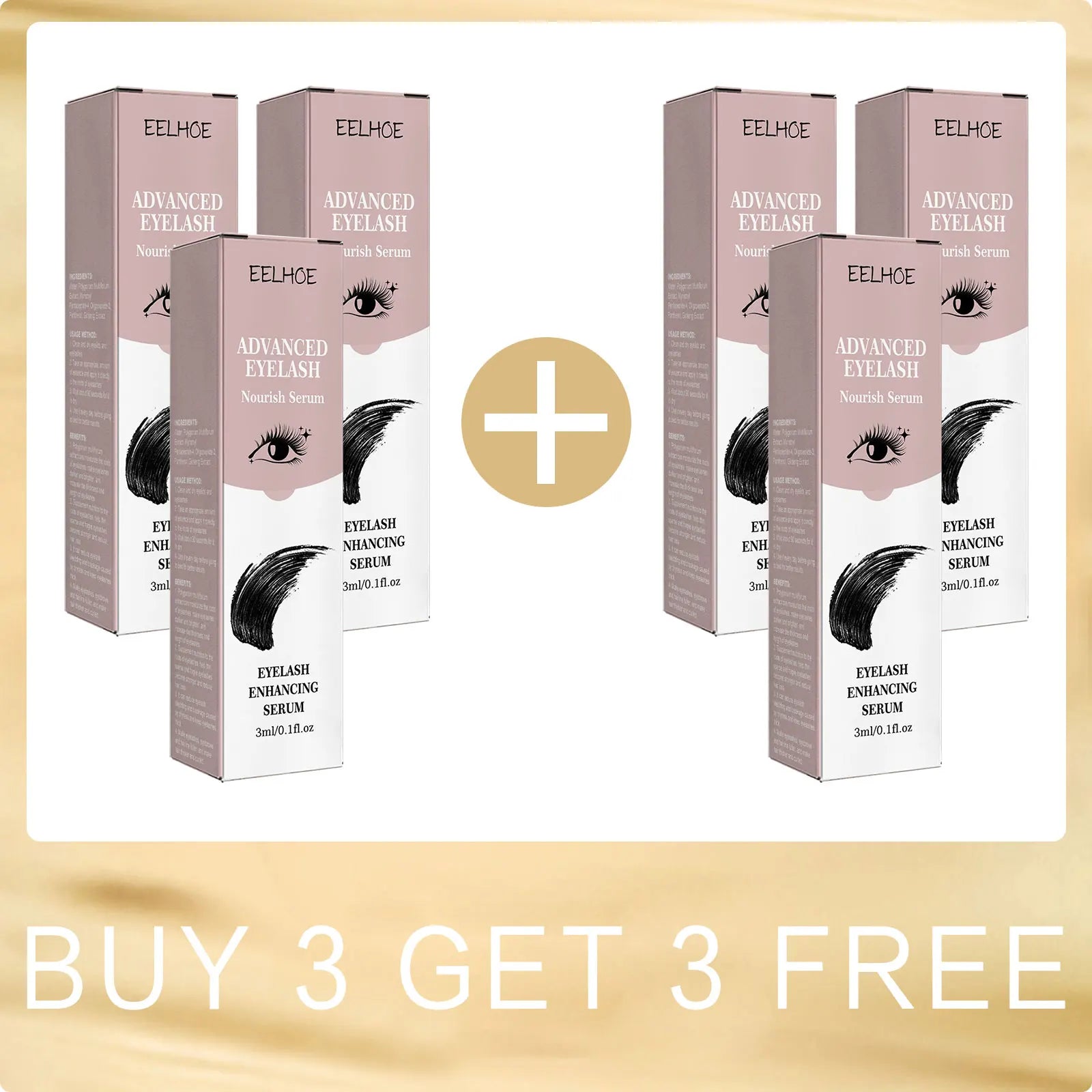 S7619cb6fee2447ea95abc45ea6e434688