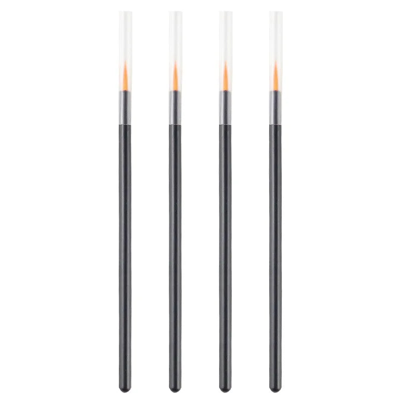 S7e067bbf7eb24d4ba710d169d1acb8d9r