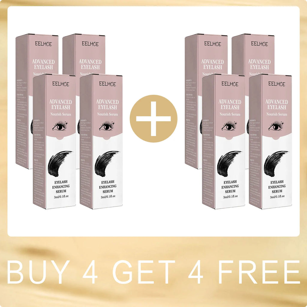 Sab92246ce02545cea11fefd4b00b22edH