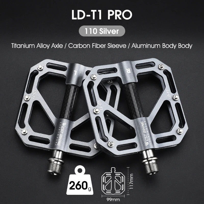 Sb57f9b3a6c1f4c6289b34ce43f9c61e5d