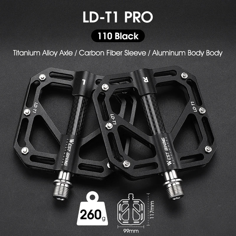 Sc01c922ed7694e20b2f0b0af8867569dB