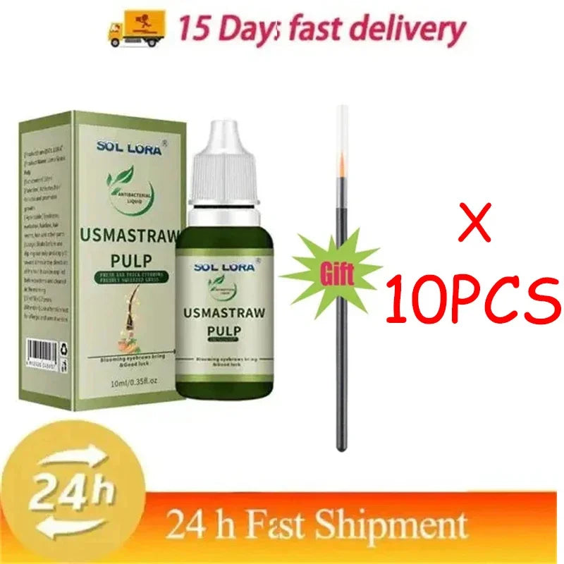 Se305b47f12a940ca9ff33ac68539f3fej