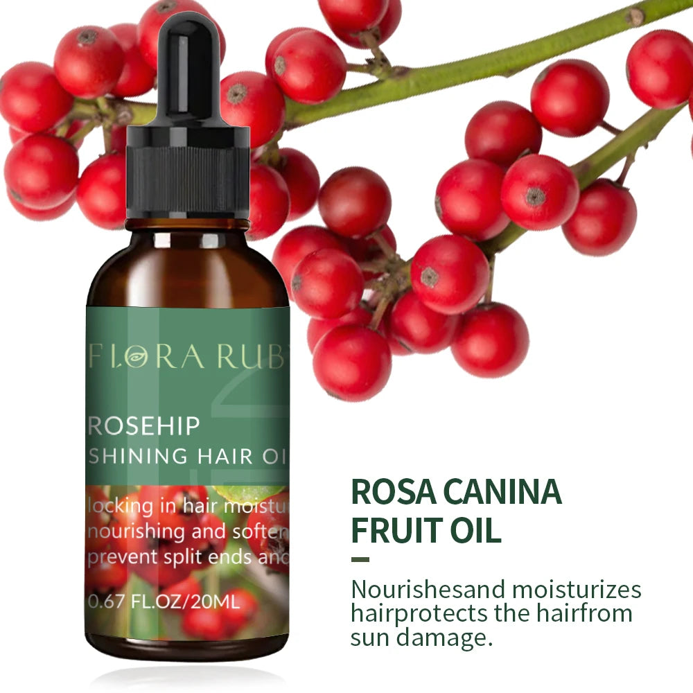 Se7ccf5d6a6ad4318b39b95baf303c10cA