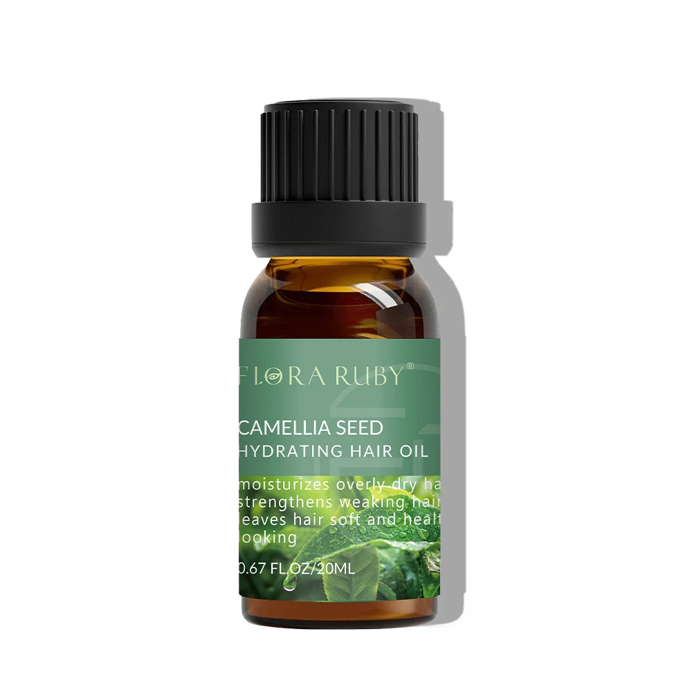 Sebf98d4faa654d2392b136a77f72f844q