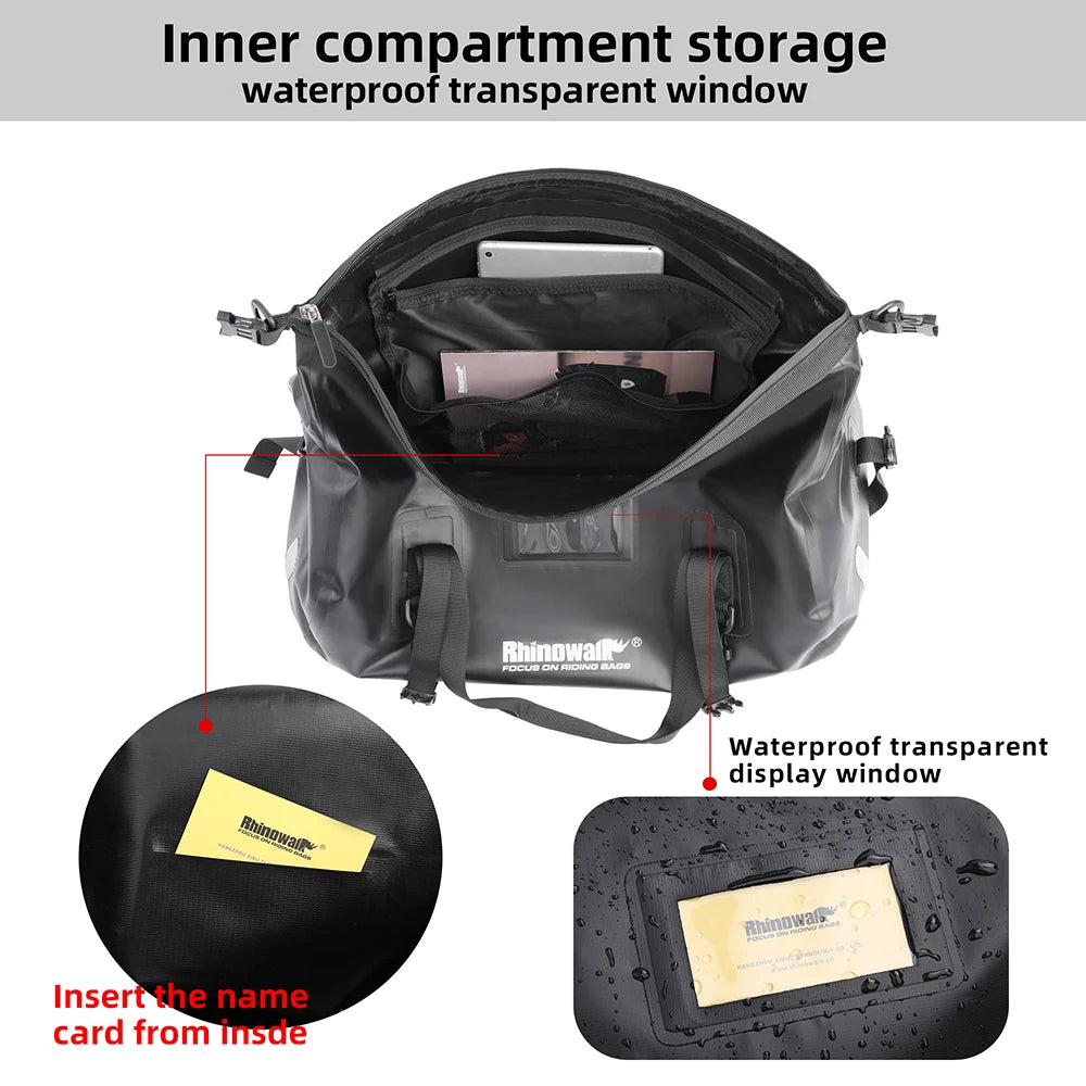 Sf2d4e511be994e6d8ac83373a850293dL