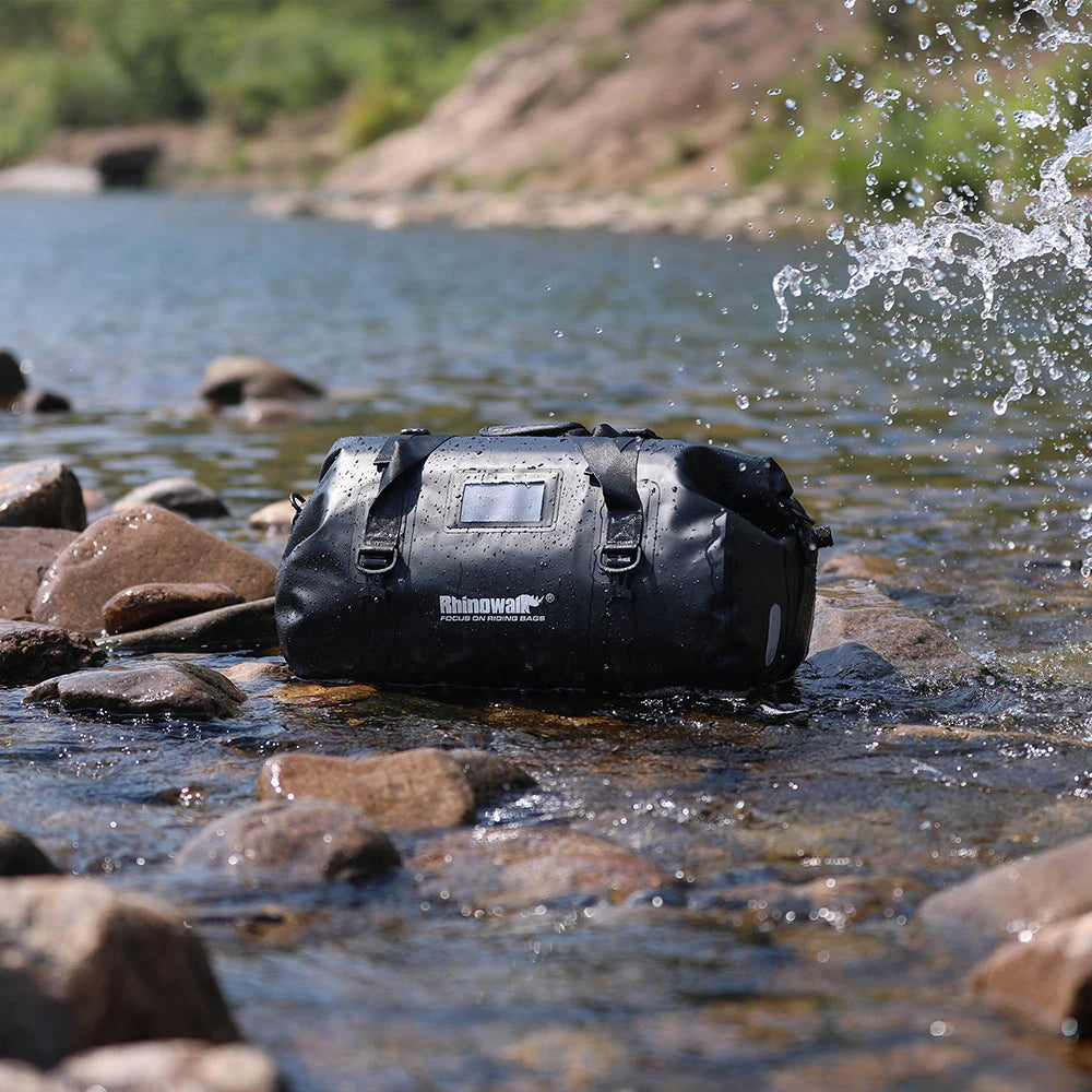 Sfab522ce41334fd893a9e638a59617495